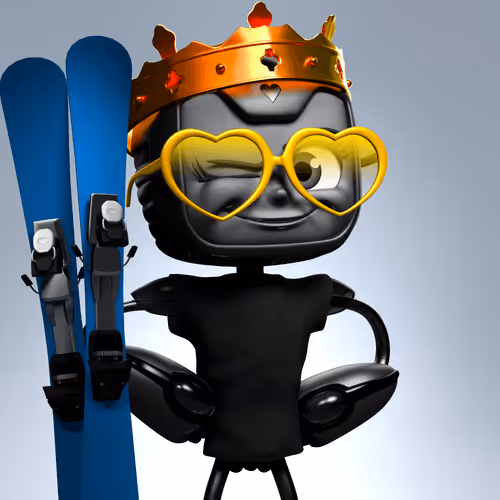 Blockchainadventuresofbellathebluebot