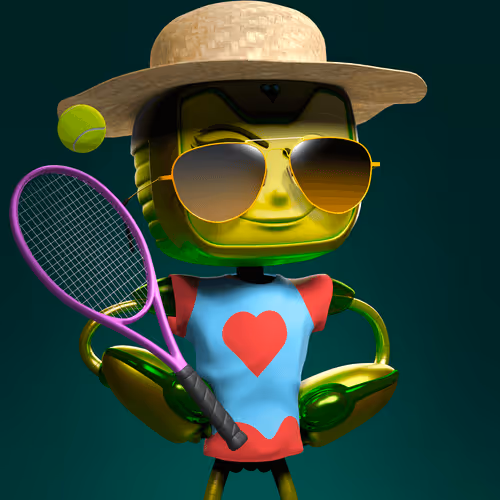 Blockchainadventuresofbellathebluebot