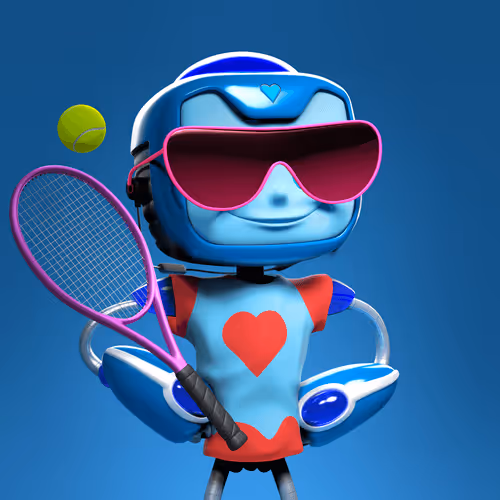 Blockchainadventuresofbellathebluebot