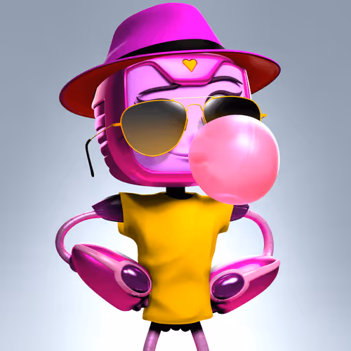 Blockchainadventuresofbellathebluebot
