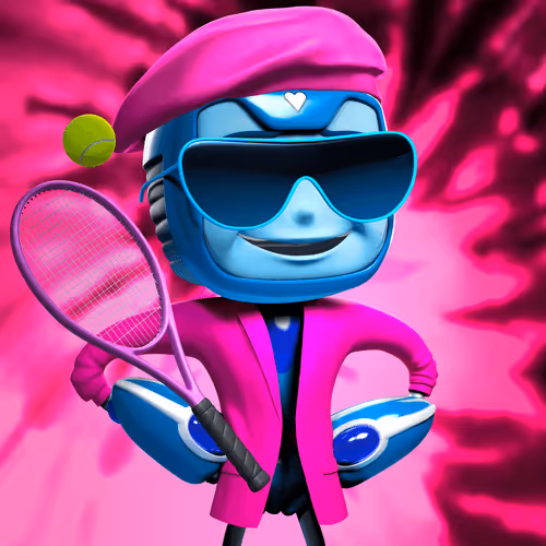 Blockchainadventuresofbellathebluebot