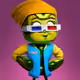 2325