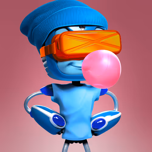 Blockchainadventuresofbellathebluebot