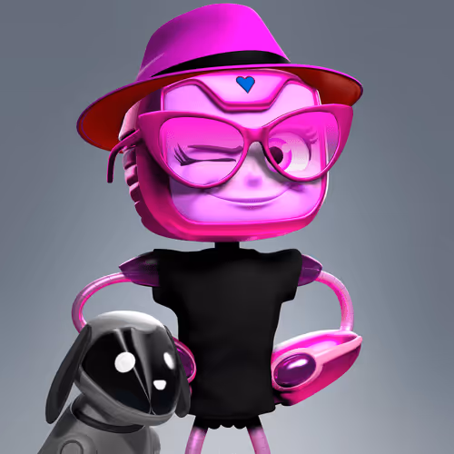 Blockchainadventuresofbellathebluebot
