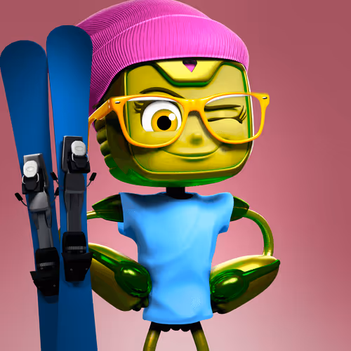 Blockchainadventuresofbellathebluebot
