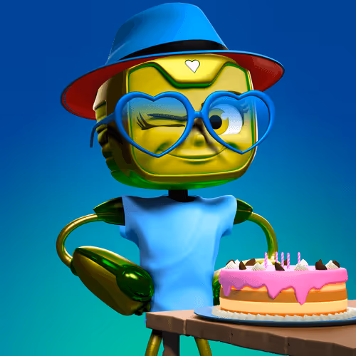 Blockchainadventuresofbellathebluebot