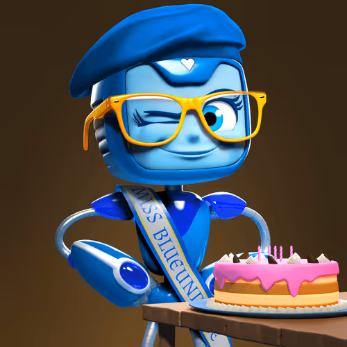 Blockchainadventuresofbellathebluebot