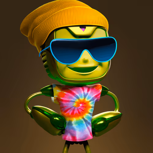 Blockchainadventuresofbellathebluebot