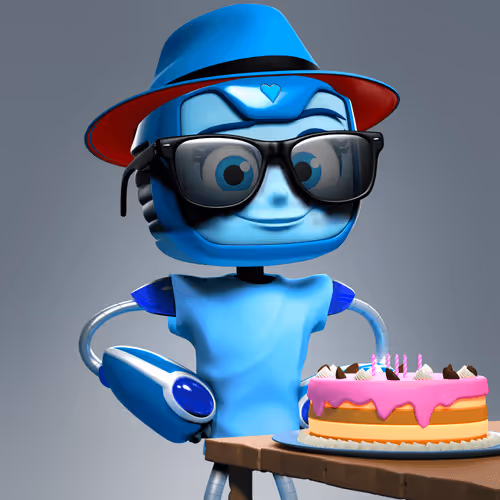 Blockchainadventuresofbellathebluebot