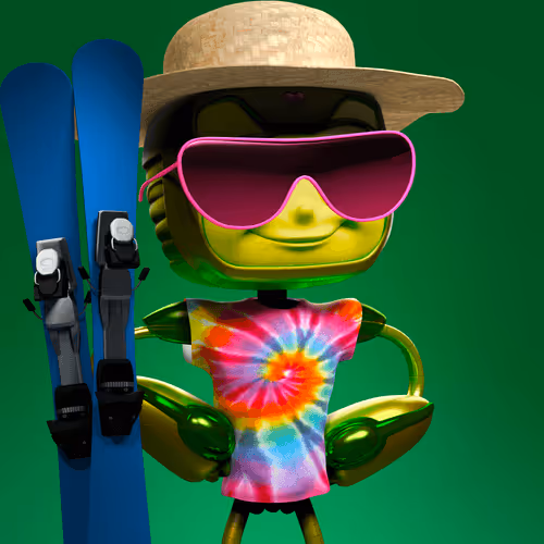 Blockchainadventuresofbellathebluebot