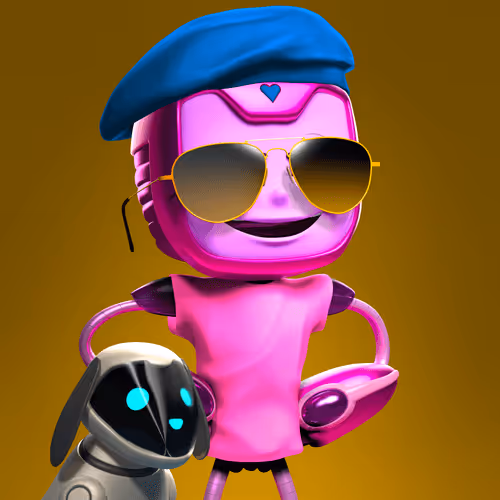 Blockchainadventuresofbellathebluebot