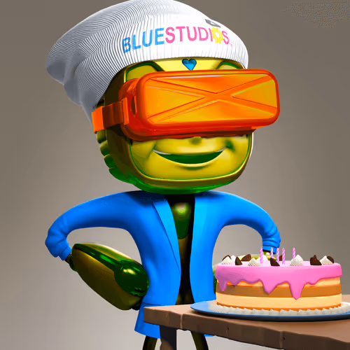 Blockchainadventuresofbellathebluebot