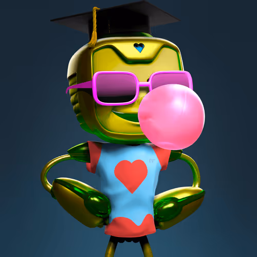 Blockchainadventuresofbellathebluebot
