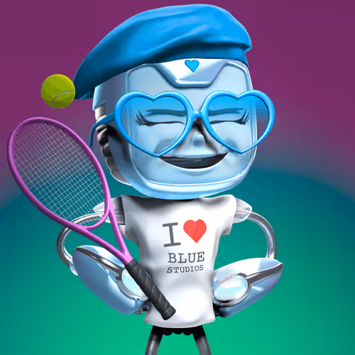 Blockchainadventuresofbellathebluebot