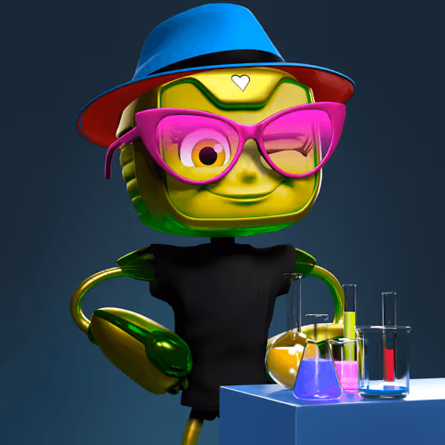 Blockchainadventuresofbellathebluebot