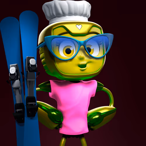 Blockchainadventuresofbellathebluebot