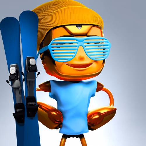 Blockchainadventuresofbellathebluebot