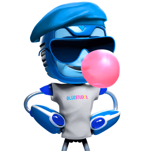Blockchainadventuresofbellathebluebot