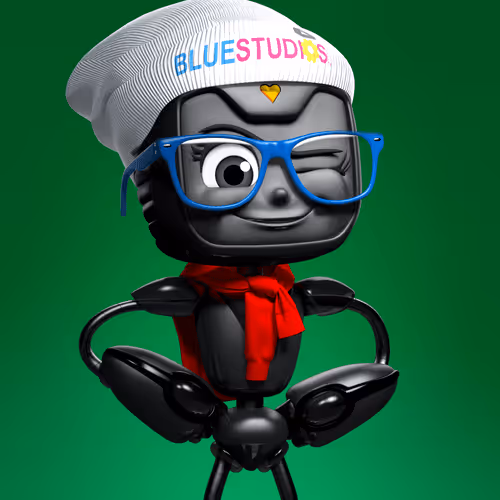 Blockchainadventuresofbellathebluebot