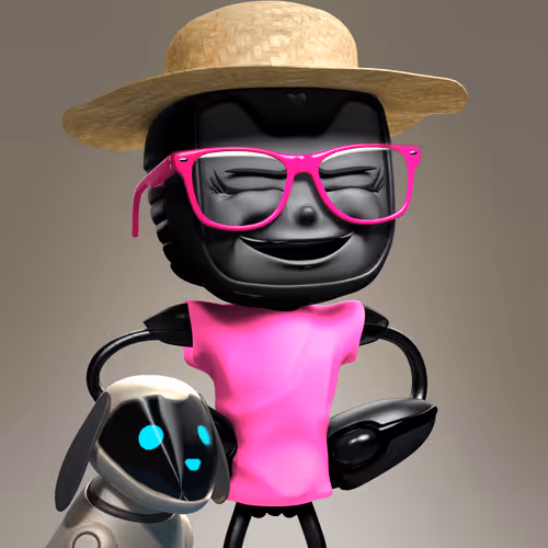 Blockchainadventuresofbellathebluebot