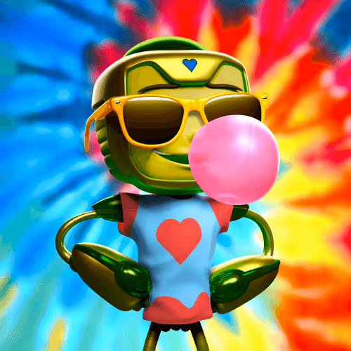 Blockchainadventuresofbellathebluebot