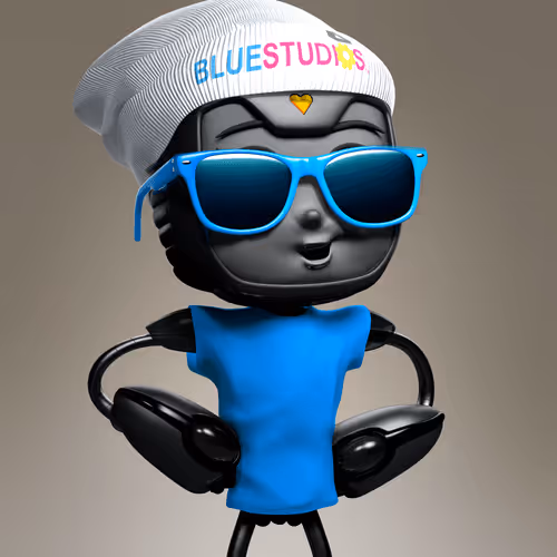 Blockchainadventuresofbellathebluebot