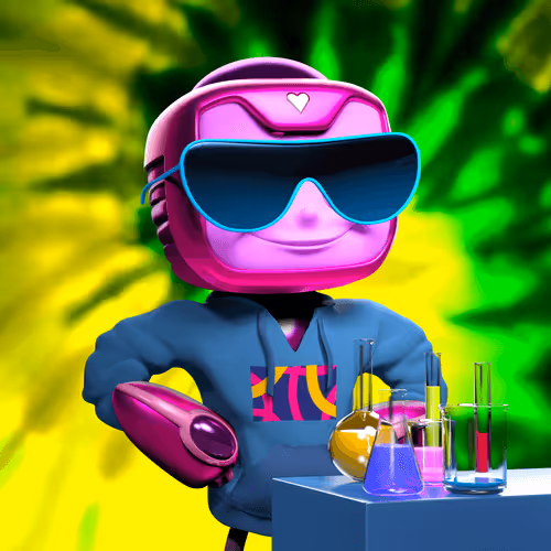 Blockchainadventuresofbellathebluebot
