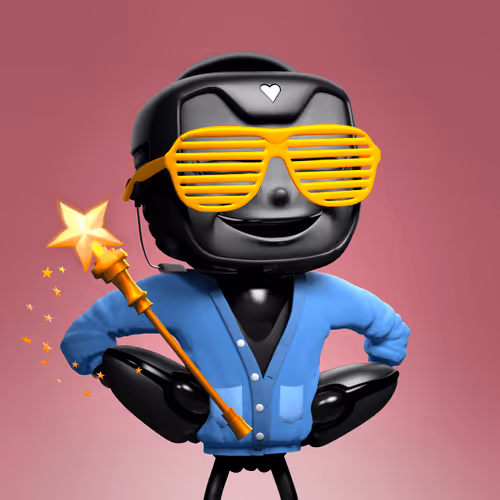 Blockchainadventuresofbellathebluebot