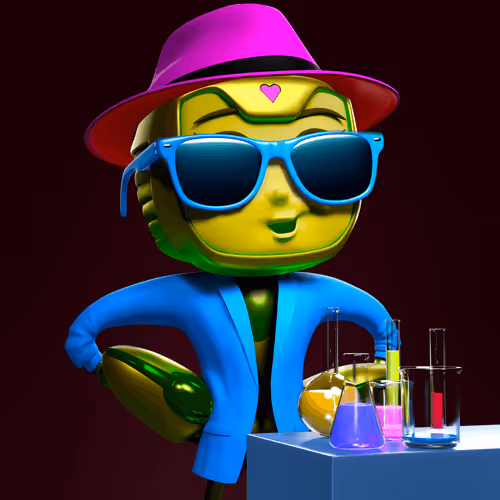 Blockchainadventuresofbellathebluebot