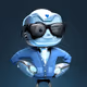 2285