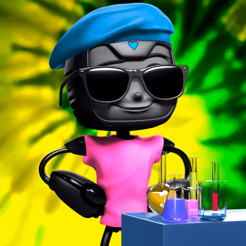 Blockchainadventuresofbellathebluebot