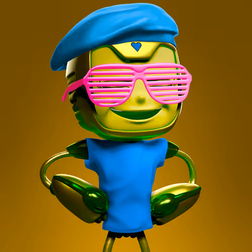 Blockchainadventuresofbellathebluebot