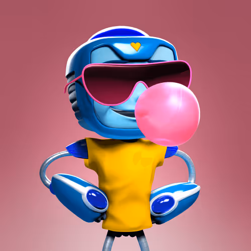 Blockchainadventuresofbellathebluebot