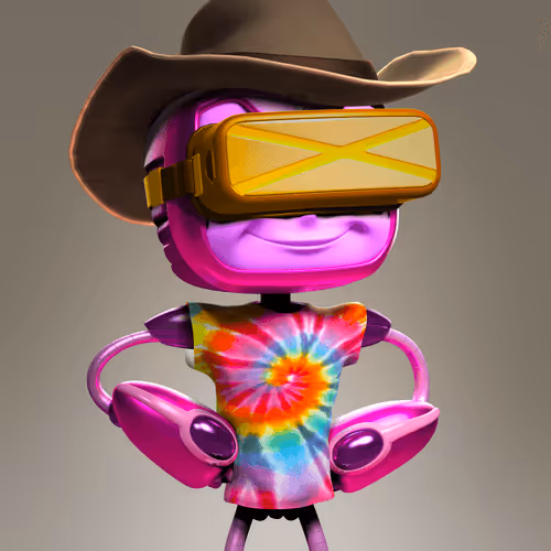 Blockchainadventuresofbellathebluebot