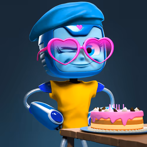 Blockchainadventuresofbellathebluebot