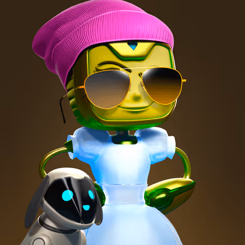 Blockchainadventuresofbellathebluebot