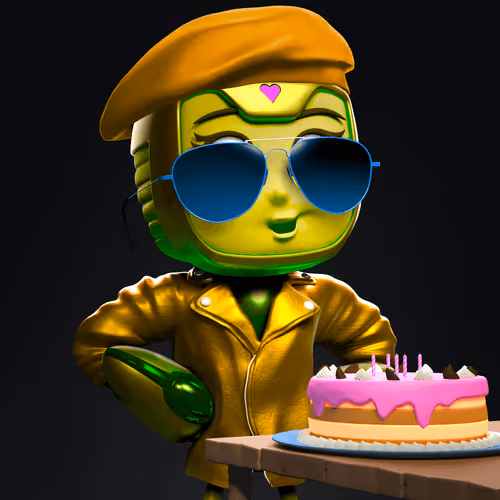 Blockchainadventuresofbellathebluebot