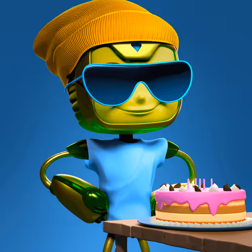Blockchainadventuresofbellathebluebot