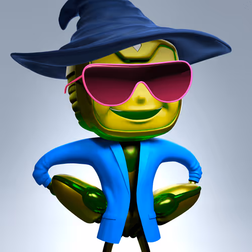 Blockchainadventuresofbellathebluebot