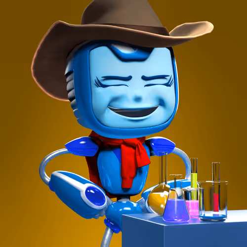 Blockchainadventuresofbellathebluebot