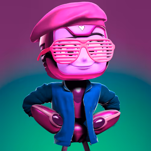 Blockchainadventuresofbellathebluebot