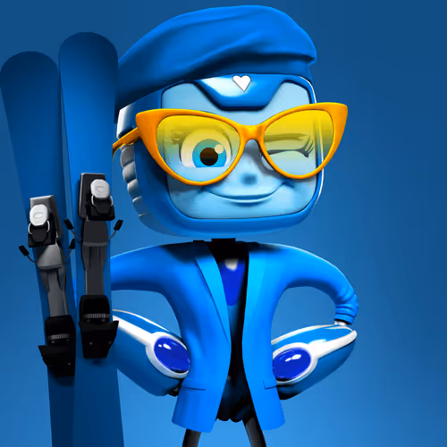 Blockchainadventuresofbellathebluebot