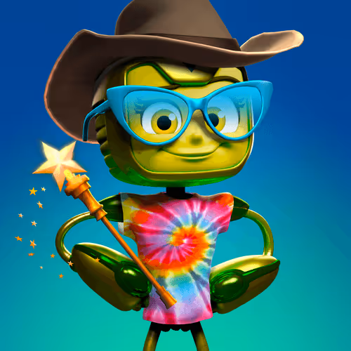 Blockchainadventuresofbellathebluebot
