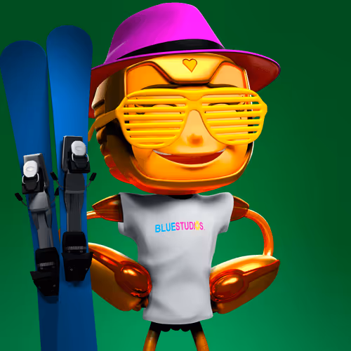 Blockchainadventuresofbellathebluebot