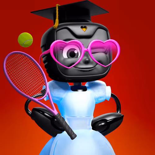 Blockchainadventuresofbellathebluebot