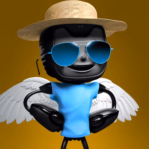 Blockchainadventuresofbellathebluebot