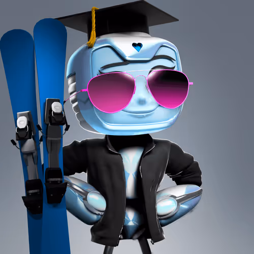 Blockchainadventuresofbellathebluebot