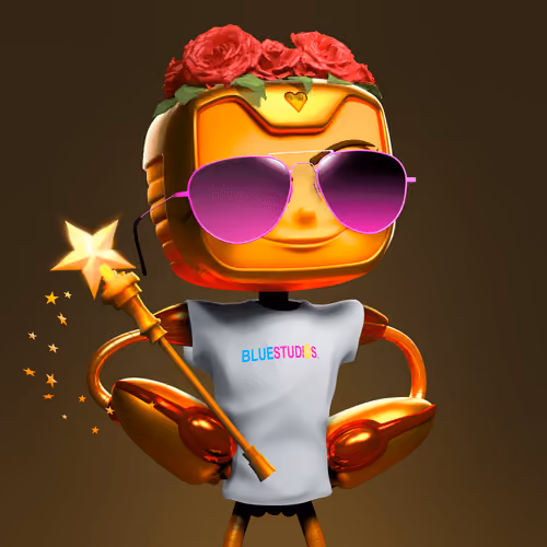Bella #1540