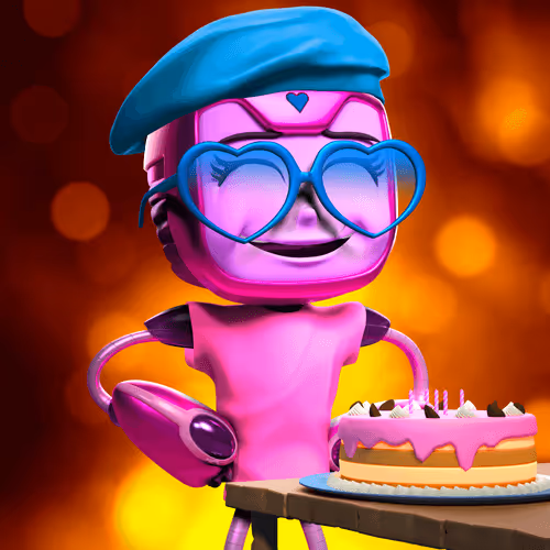 Blockchainadventuresofbellathebluebot