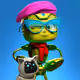 1796